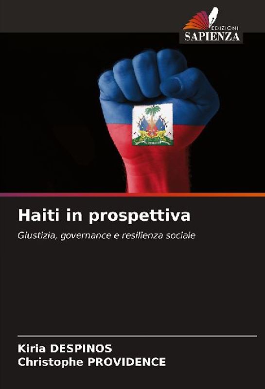 Haiti in prospettiva