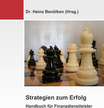 Strategien zum Erfolg