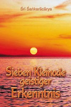 Sieben Kleinode geistiger Erkenntnis