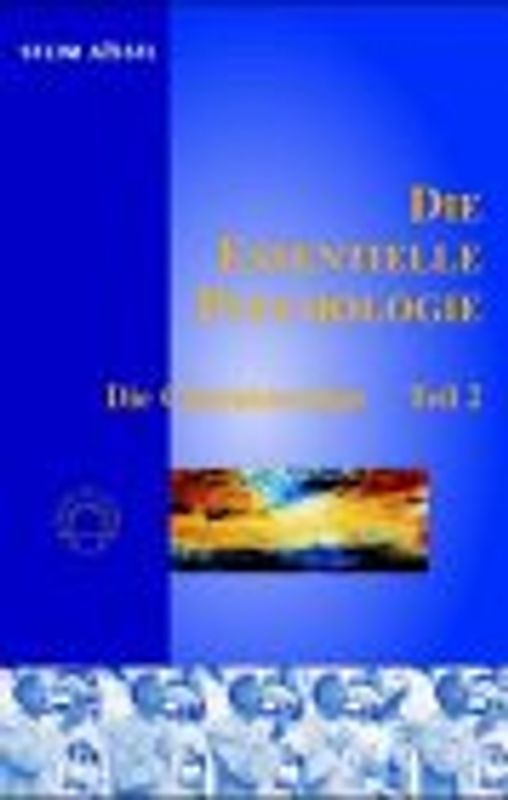 Die essentielle Psychologie Teil 2