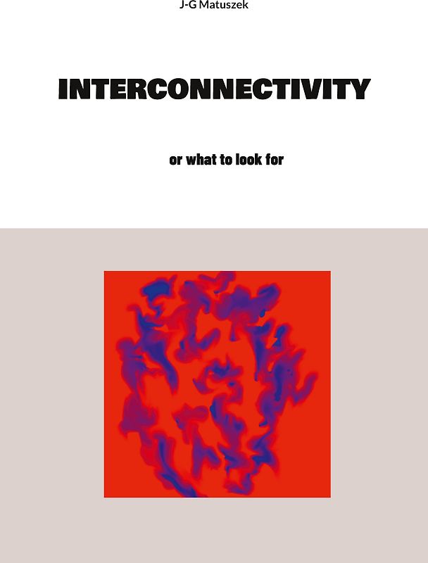Interconnectivity