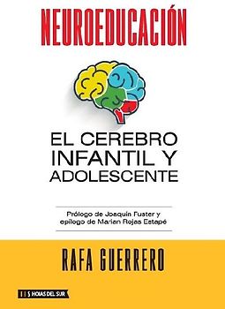 Neuroeducación