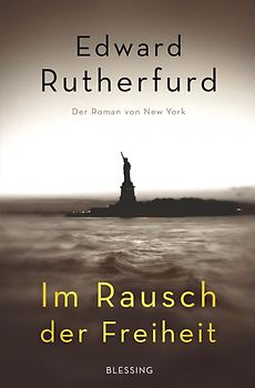 Im Rausch der Freiheit