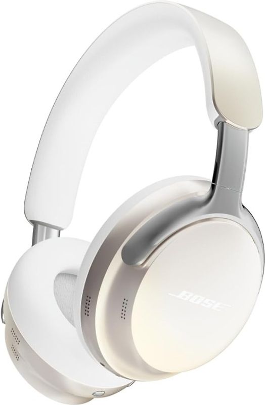 Bose QuietComfort Ultra Diamant 60e édition