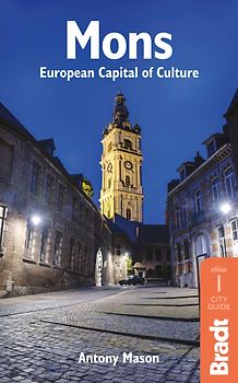 Mons