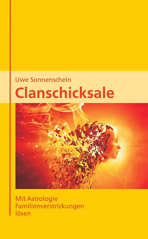 Clanschicksale