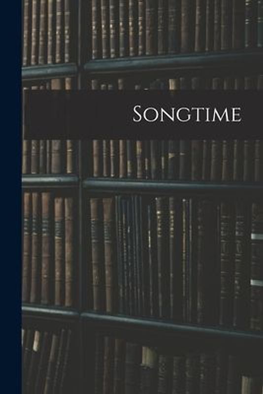 Songtime