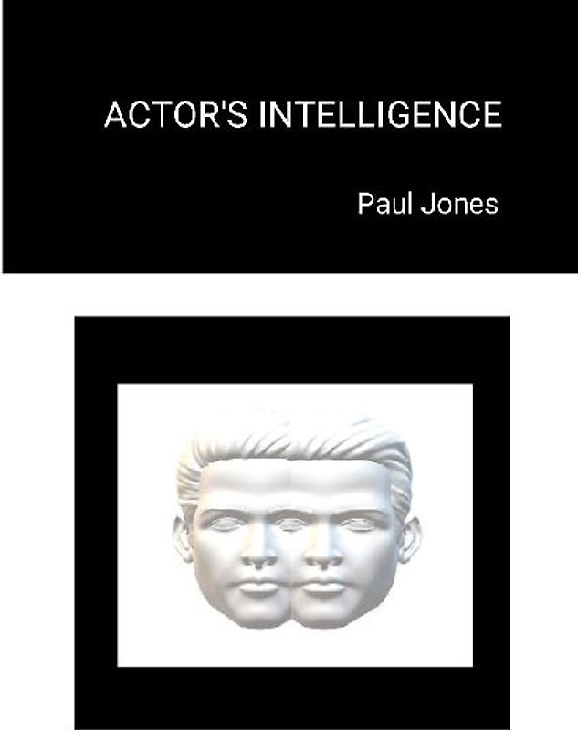 ACTOR'S INTELLIGENCE