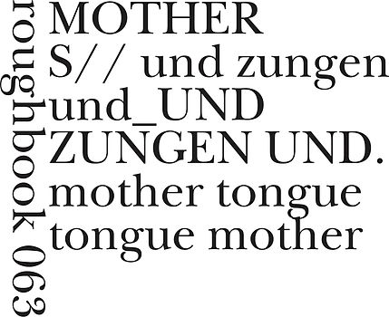 Mother_s
