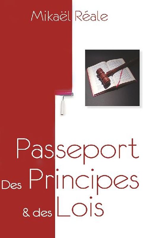 New Musical Miscellanies