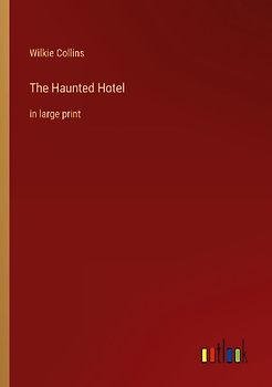 The Haunted Hotel