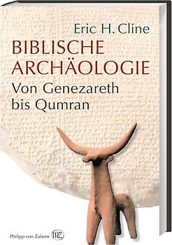 Biblische Archäologie