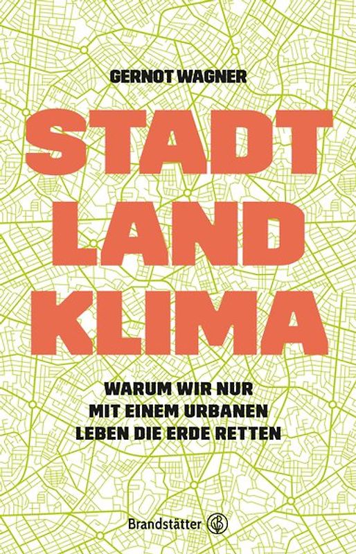 Stadt, Land, Klima