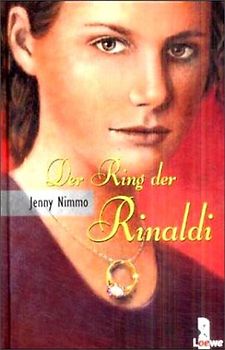 Der Ring der Rinaldi