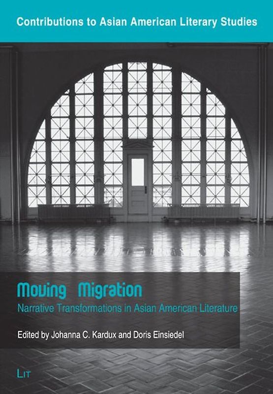 Moving Migration