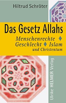 Das Gesetz Allahs