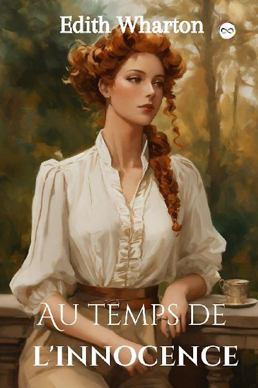 Au temps de l'innocence