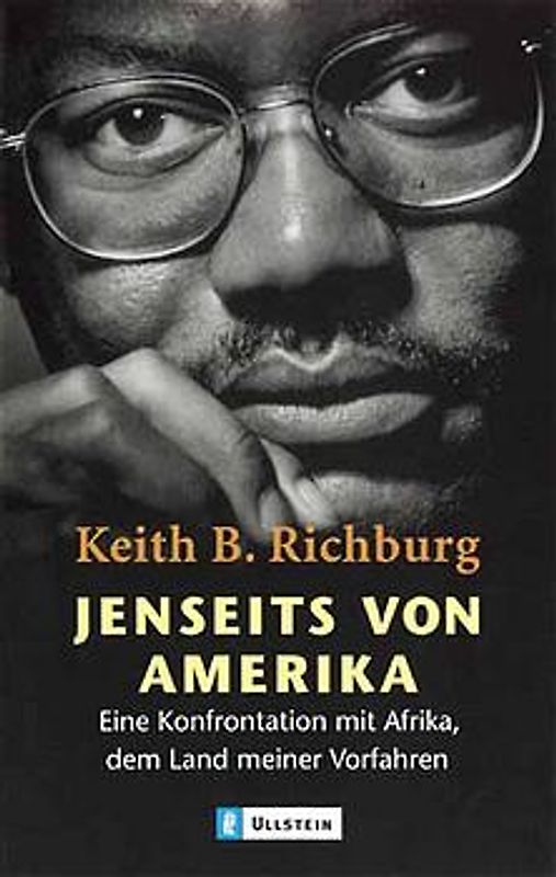 Jenseits von Amerika