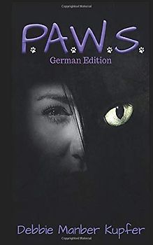 P.A.W.S. (German edition)