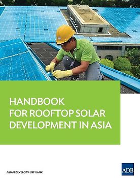 Handbook for Rooftop Solar Development in Asia