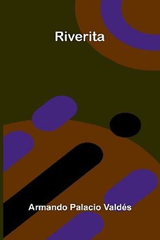 Riverita