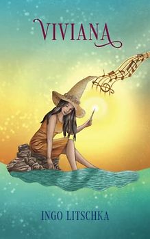 Viviana: Fünffach taucht besser