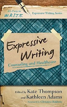 Expressive Writing