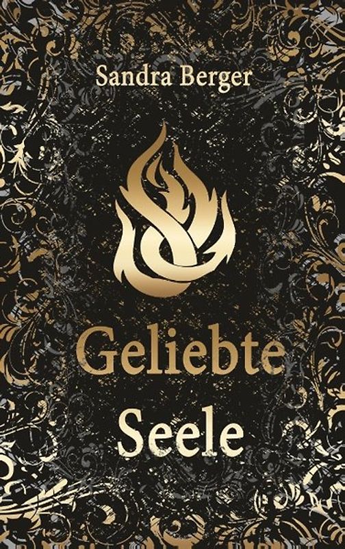 Geliebte Seele