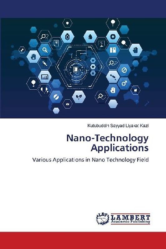 Nano-Technology Applications
