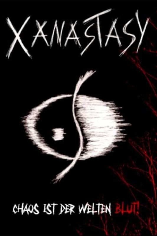 XANASTASY: Eine heroische Reise durch den göttlichen Karneval des Wahnsinns!