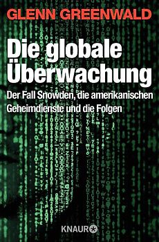 Die globale Überwachung
