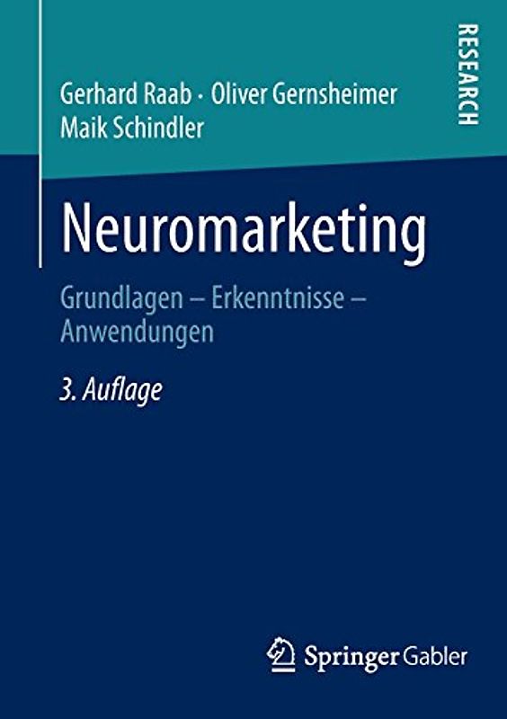 Neuromarketing
