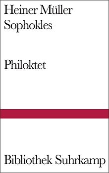 Philoktet