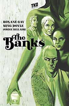 The Banks