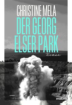 Der Georg Elser Park