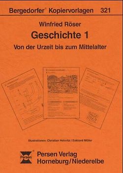 Geschichte