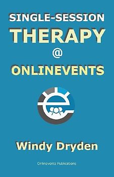 Single-Session Therapy@Onlinevents