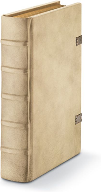 Der Goldene Münchner Psalter