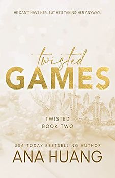 Twisted Games