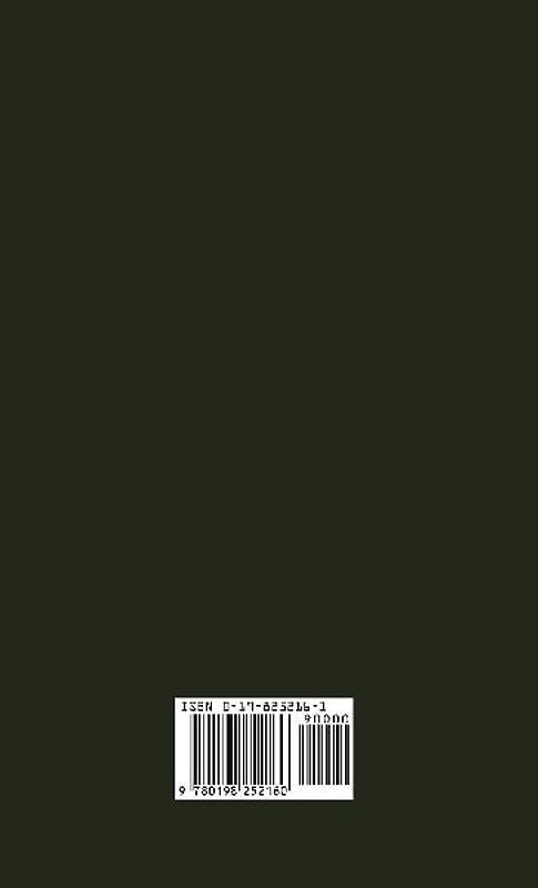 The Roman Law of Trusts