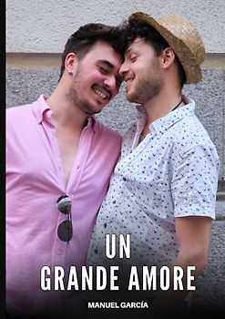 Un Grande Amore