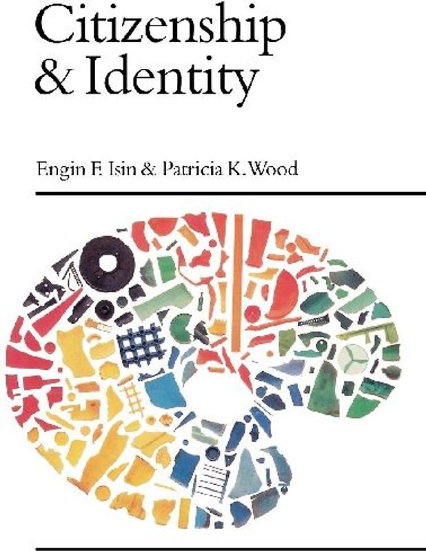 Citizenship and Identity