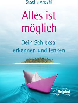 Alles ist möglich