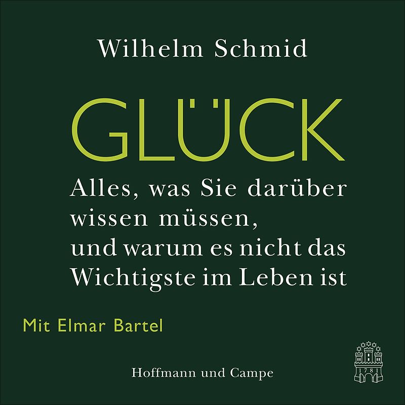 Glück