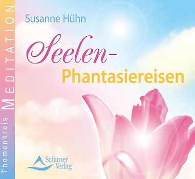 Seelen-Phantasiereisen