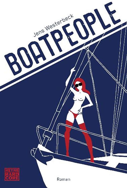 Boatpeople