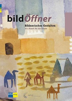 bildÖffner