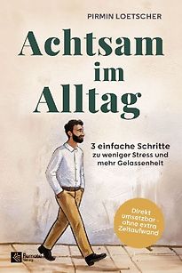 Remote Verlag Achtsam im Alltag