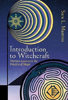 Introduction to Witchcraft