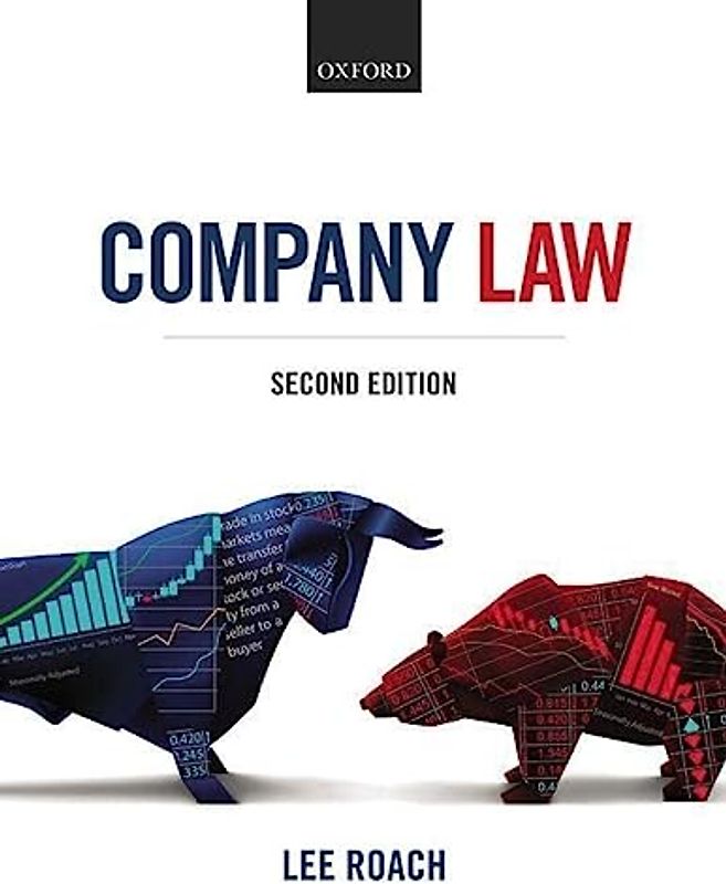 Company Law